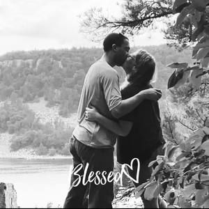 Meet your Posher, Stevie